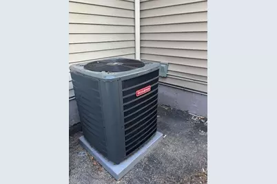 456 Franklin Boulevard, Elgin, IL 60120 - Photo 30