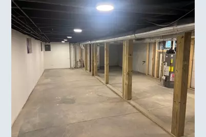 456 Franklin Boulevard, Elgin, IL 60120 - Photo 26