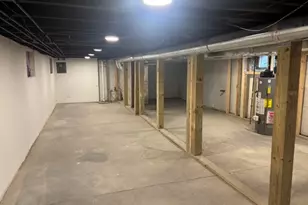 456 Franklin Blvd, Elgin, IL 60120 - Photo 26