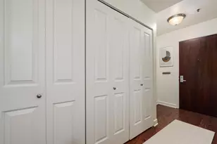 1400 S Michigan Ave, Chicago, IL 60605 - Photo 16