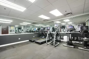 1400 S Michigan Ave, Chicago, IL 60605 - Photo 18