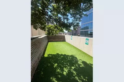 1400 S Michigan Avenue #2009, Chicago, IL 60605 - Photo 20