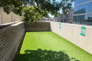 1400 S Michigan Ave, Chicago, IL 60605 - Photo 20