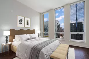 1400 S Michigan Ave, Chicago, IL 60605 - Photo 8