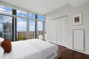 1400 S Michigan Ave, Chicago, IL 60605 - Photo 12