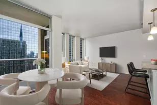 1400 S Michigan Ave, Chicago, IL 60605 - Photo 4