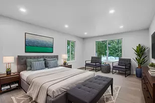 9100 Kenton Ave, Skokie, IL 60076 - Photo 8