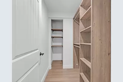 9100 Kenton Avenue, Skokie, IL 60076 - Photo 24