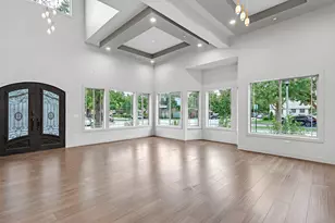 9100 Kenton Ave, Skokie, IL 60076 - Photo 14