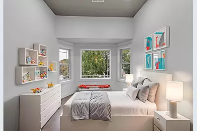 9100 Kenton Avenue, Skokie, IL 60076 - Photo 10