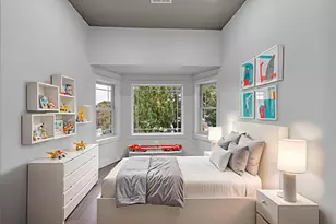 9100 Kenton Ave, Skokie, IL 60076 - Photo 10