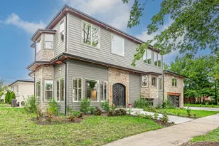 9100 Kenton Ave, Skokie, IL 60076 - Photo 2