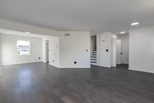 508 Pembroke Rd SW, Poplar Grove, IL 61065 - Photo 12