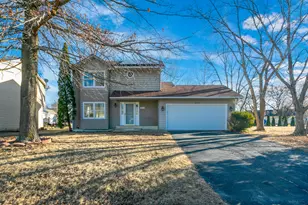 508 Pembroke Rd SW, Poplar Grove, IL 61065 - Photo 1