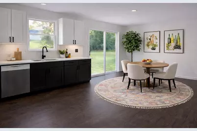 508 Pembroke Road SW, Poplar Grove, IL 61065 - Photo 4