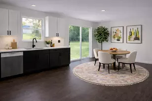 508 Pembroke Rd SW, Poplar Grove, IL 61065 - Photo 4