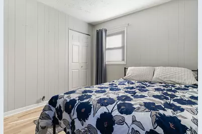 420 Berkshire Avenue, Romeoville, IL 60446 - Photo 16