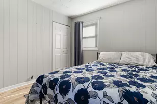 420 Berkshire Ave, Romeoville, IL 60446 - Photo 16