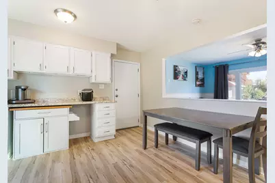 420 Berkshire Avenue, Romeoville, IL 60446 - Photo 10