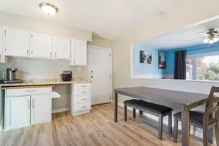 420 Berkshire Ave, Romeoville, IL 60446 - Photo 10