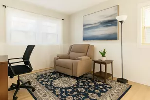 420 Berkshire Ave, Romeoville, IL 60446 - Photo 18