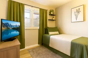 420 Berkshire Ave, Romeoville, IL 60446 - Photo 20