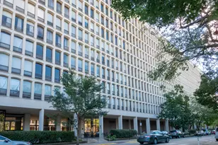 1401 E 55th St, Chicago, IL 60615 - Photo 1