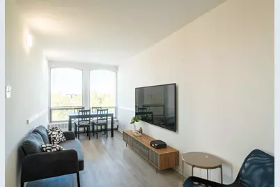 1401 E 55th Street #701N, Chicago, IL 60615 - Photo 2