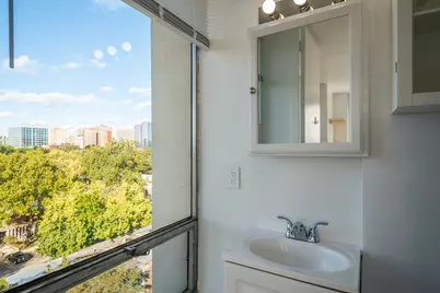 1401 E 55th Street #701N, Chicago, IL 60615 - Photo 8