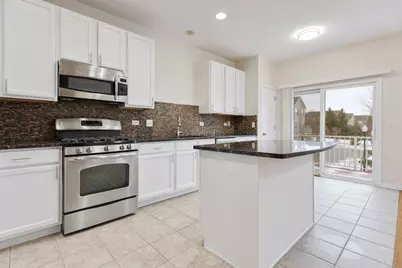 4179 Milford Lane, Aurora, IL 60504 - Photo 8