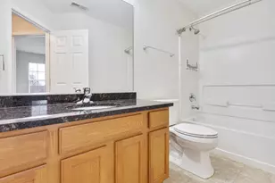 4179 Milford Ln, Aurora, IL 60504 - Photo 20