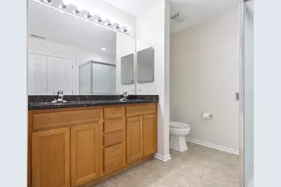 4179 Milford Lane, Aurora, IL 60504 - Photo 18