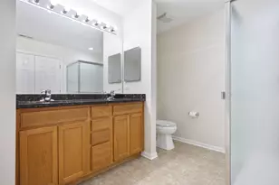 4179 Milford Ln, Aurora, IL 60504 - Photo 18