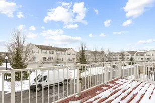 4179 Milford Ln, Aurora, IL 60504 - Photo 26