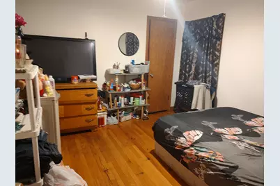 4731 S Kostner Avenue, Chicago, IL 60632 - Photo 14