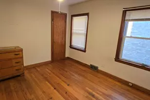 4731 S Kostner Ave, Chicago, IL 60632 - Photo 6