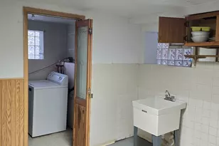 4731 S Kostner Ave, Chicago, IL 60632 - Photo 16