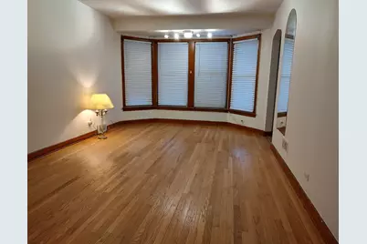 4731 S Kostner Avenue, Chicago, IL 60632 - Photo 4