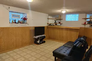 4731 S Kostner Ave, Chicago, IL 60632 - Photo 20