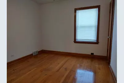 4731 S Kostner Avenue, Chicago, IL 60632 - Photo 12