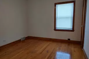 4731 S Kostner Ave, Chicago, IL 60632 - Photo 12