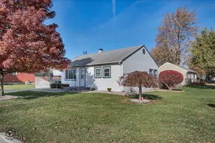 1071 E Broadway St, Bradley, IL 60915 - Photo 2