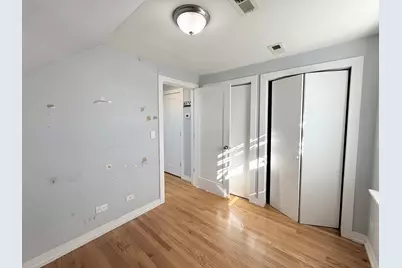 2815 W 25th Street, Chicago, IL 60623 - Photo 24