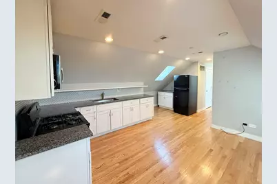 2815 W 25th Street, Chicago, IL 60623 - Photo 16