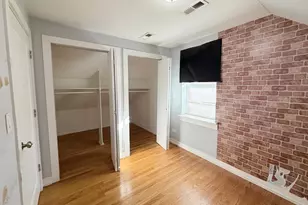 2815 W 25th St, Chicago, IL 60623 - Photo 26