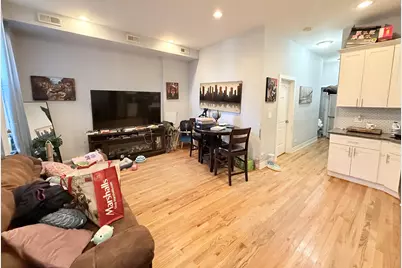 2815 W 25th Street, Chicago, IL 60623 - Photo 2