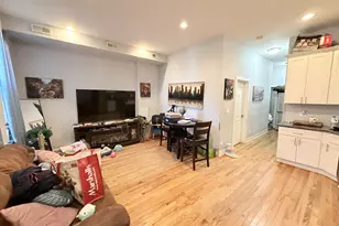 2815 W 25th St, Chicago, IL 60623 - Photo 2