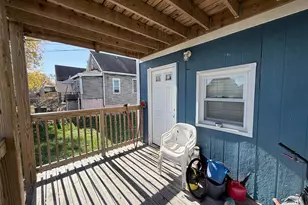 12025 S Bishop St, Chicago, IL 60643 - Photo 22