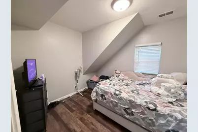 12025 S Bishop Street, Chicago, IL 60643 - Photo 12