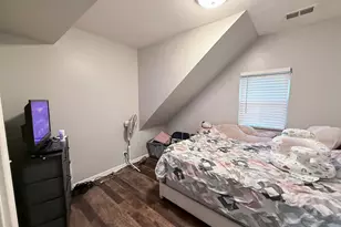 12025 S Bishop St, Chicago, IL 60643 - Photo 12